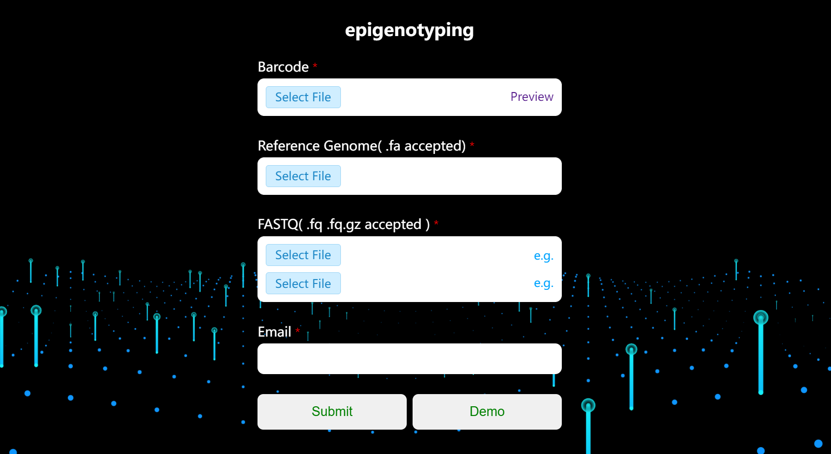 iBP_epigenotyping